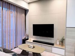 d'Nest (D18), Condominium #585097631